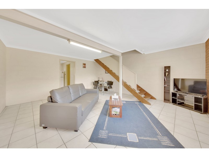 96 Philip Street, Sun Valley QLD 4680