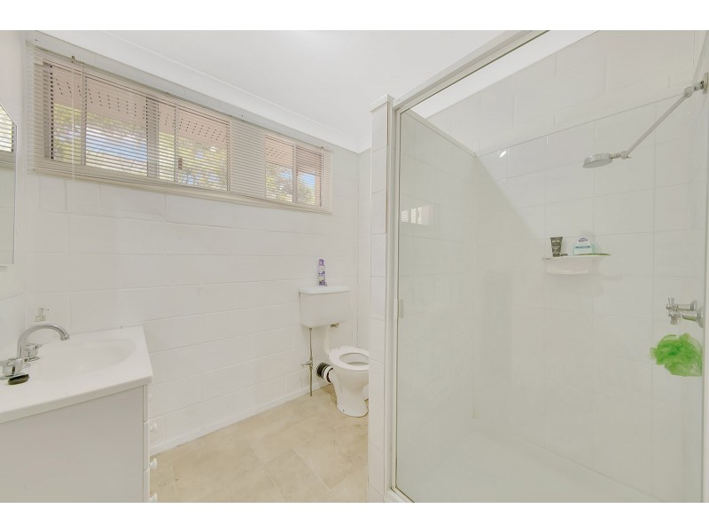 96 Philip Street, Sun Valley QLD 4680