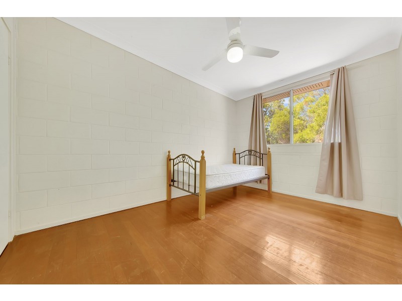 96 Philip Street, Sun Valley QLD 4680