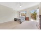 96 Philip Street, Sun Valley QLD 4680