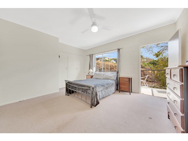 96 Philip Street, Sun Valley QLD 4680