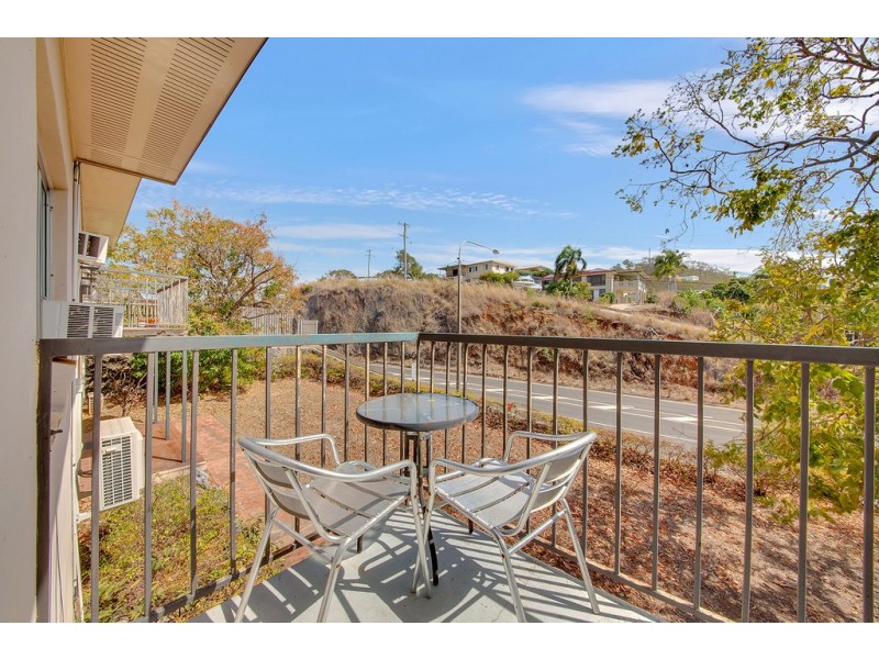 96 Philip Street, Sun Valley QLD 4680