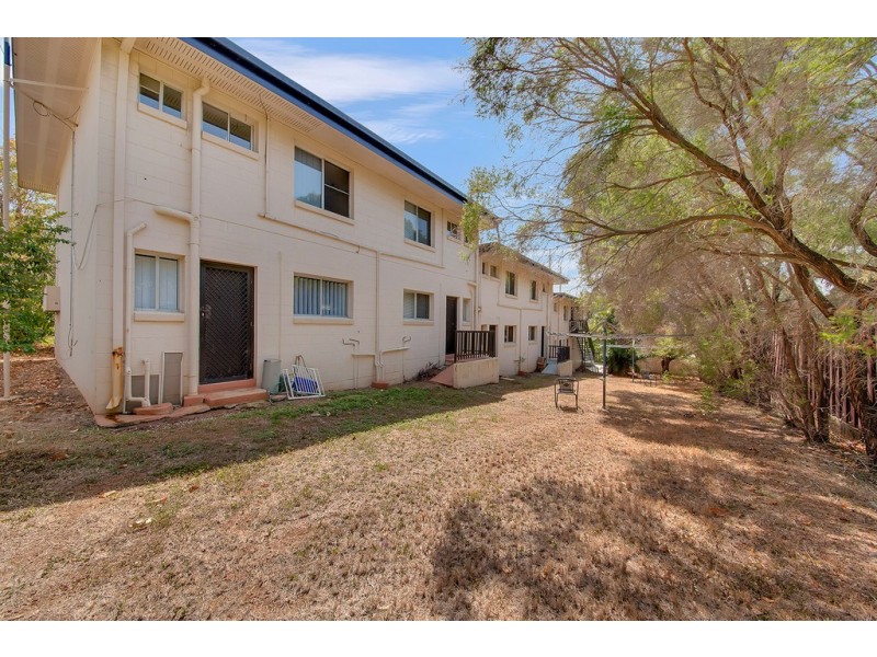 96 Philip Street, Sun Valley QLD 4680