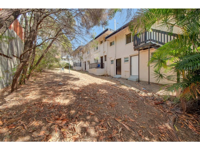 96 Philip Street, Sun Valley QLD 4680