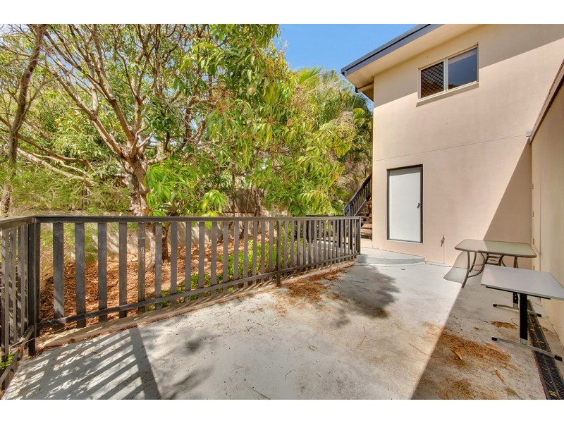 96 Philip Street, Sun Valley QLD 4680