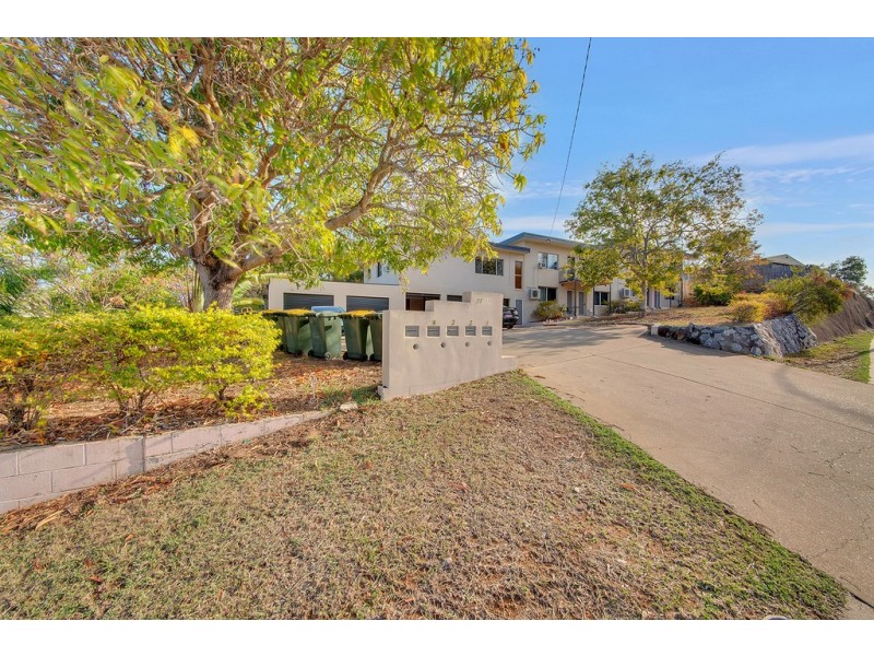 96 Philip Street, Sun Valley QLD 4680