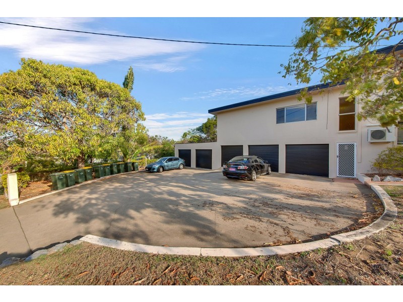 96 Philip Street, Sun Valley QLD 4680