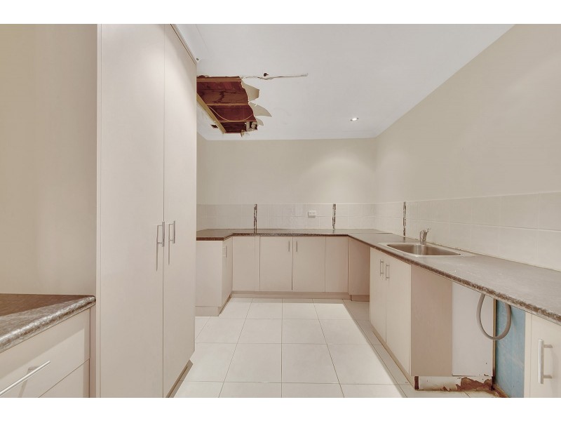 32 Venus Street, Telina QLD 4680