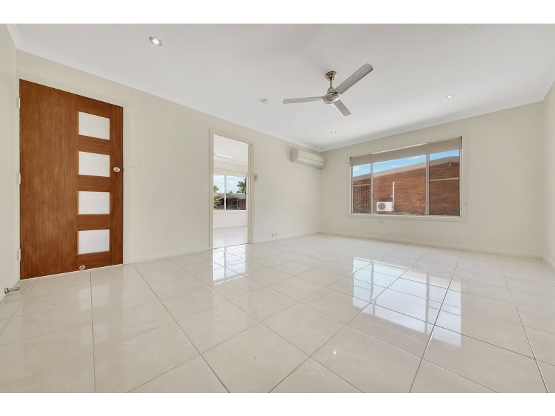 32 Venus Street, Telina QLD 4680