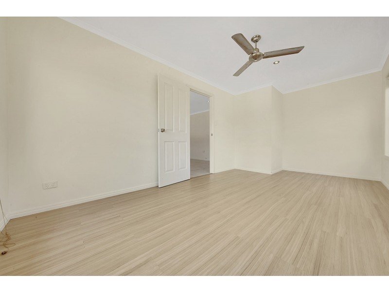 32 Venus Street, Telina QLD 4680