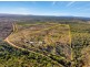 111and129 Vaughan Road, Darts Creek QLD 4695