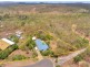 49 HELEN CRESCENT, Wurdong Heights QLD 4680