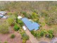 49 HELEN CRESCENT, Wurdong Heights QLD 4680
