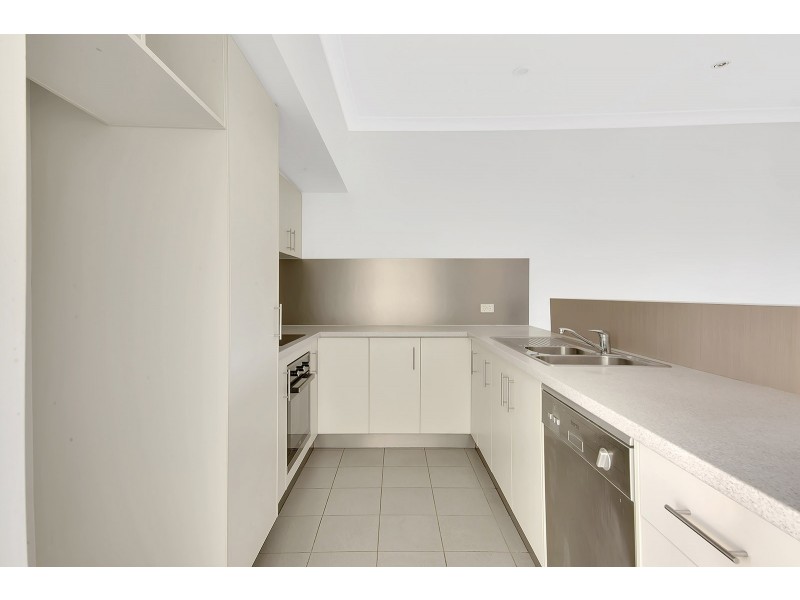 5/10 Nothling Street, New Auckland QLD 4680