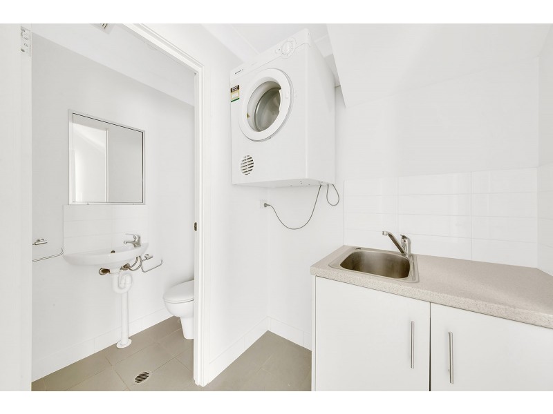 5/10 Nothling Street, New Auckland QLD 4680