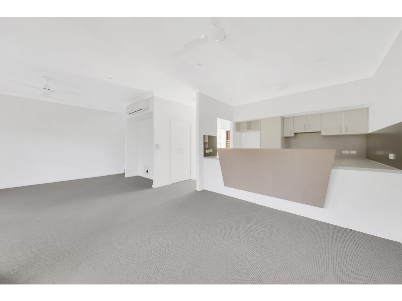 5/10 Nothling Street, New Auckland QLD 4680