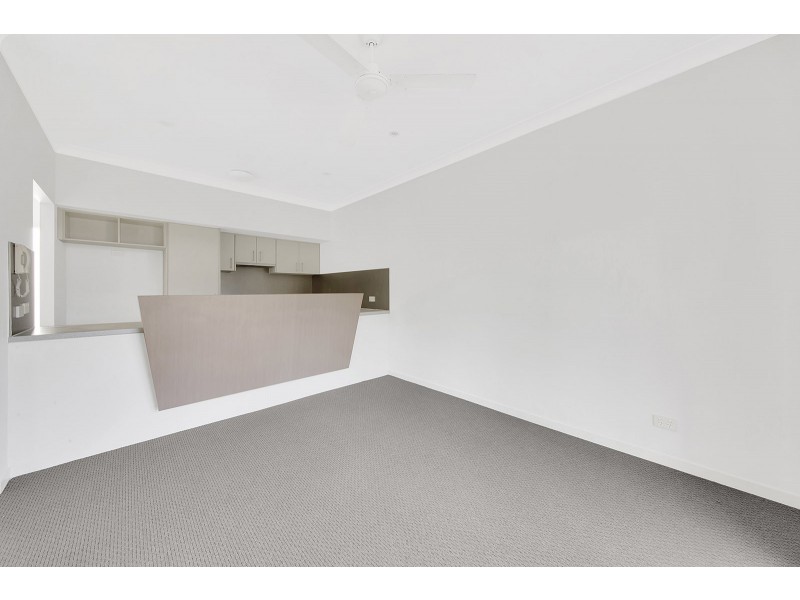 5/10 Nothling Street, New Auckland QLD 4680