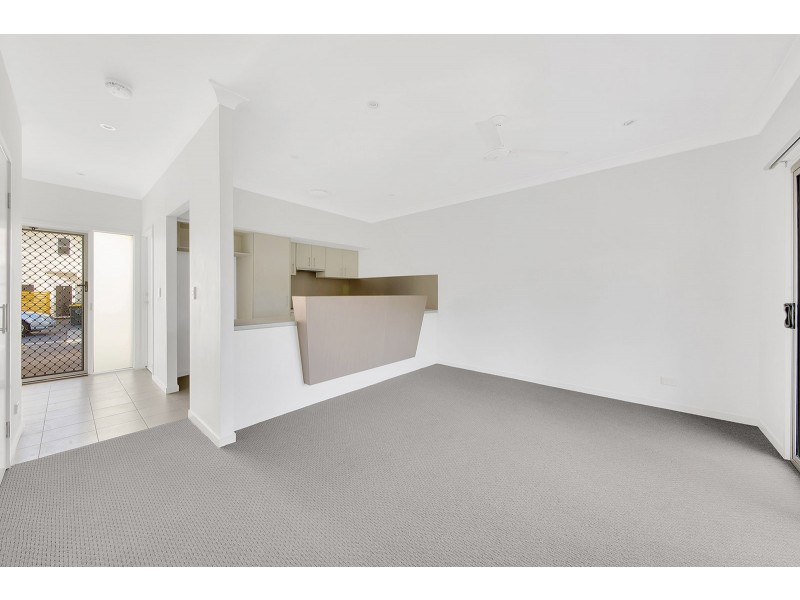 5/10 Nothling Street, New Auckland QLD 4680