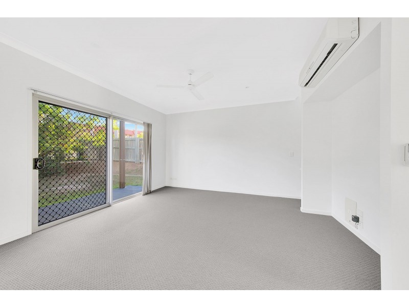 5/10 Nothling Street, New Auckland QLD 4680