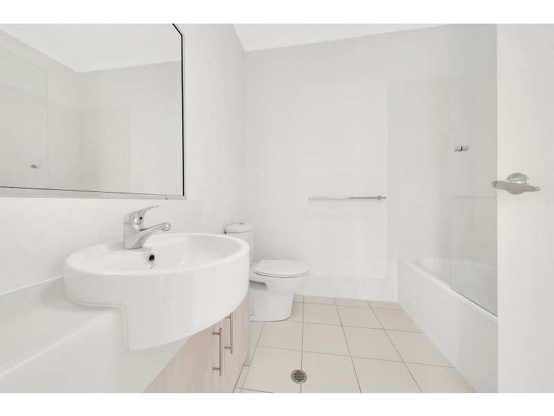 5/10 Nothling Street, New Auckland QLD 4680