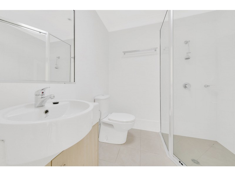 5/10 Nothling Street, New Auckland QLD 4680