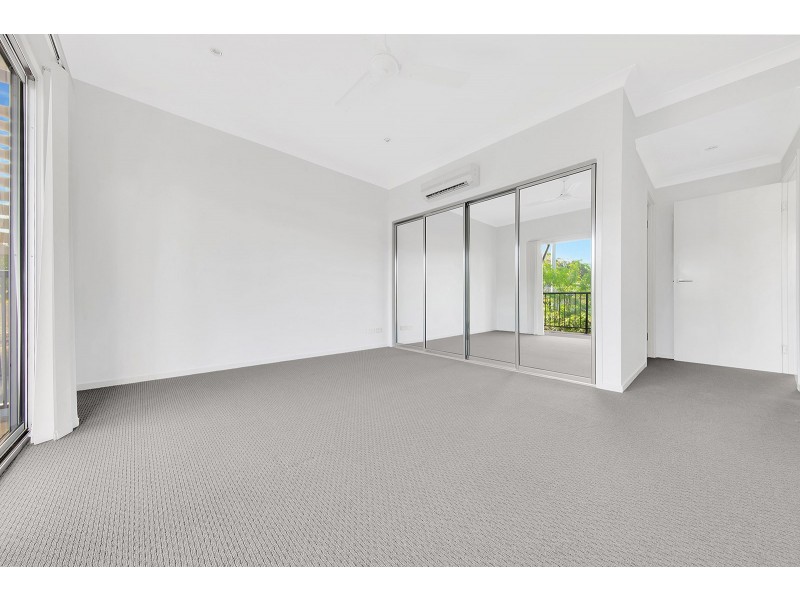 5/10 Nothling Street, New Auckland QLD 4680
