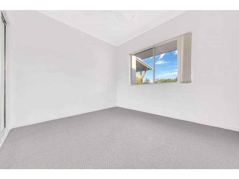 5/10 Nothling Street, New Auckland QLD 4680