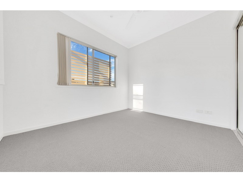 5/10 Nothling Street, New Auckland QLD 4680