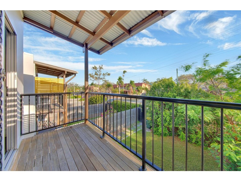 5/10 Nothling Street, New Auckland QLD 4680