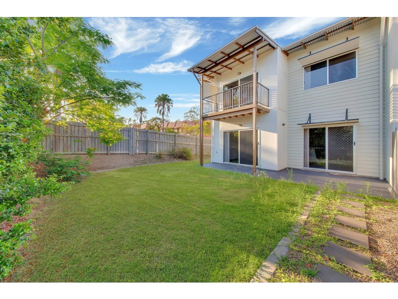 5/10 Nothling Street, New Auckland QLD 4680