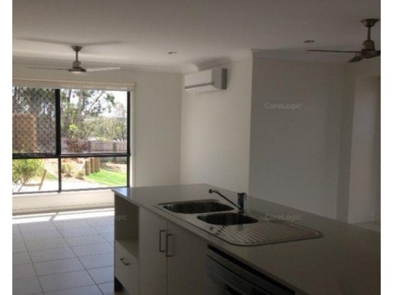 1/9 GUMNUT PLACE, Kirkwood QLD 4680