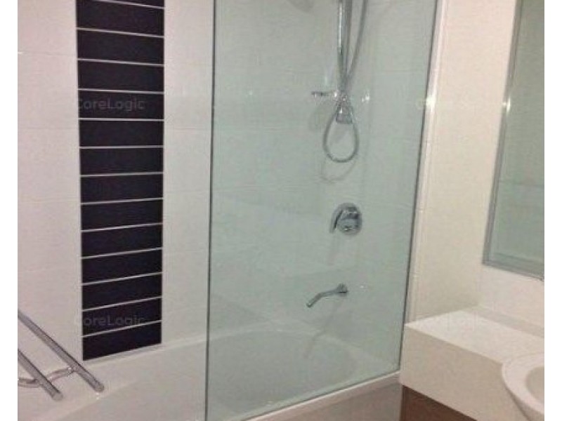 1/9 GUMNUT PLACE, Kirkwood QLD 4680