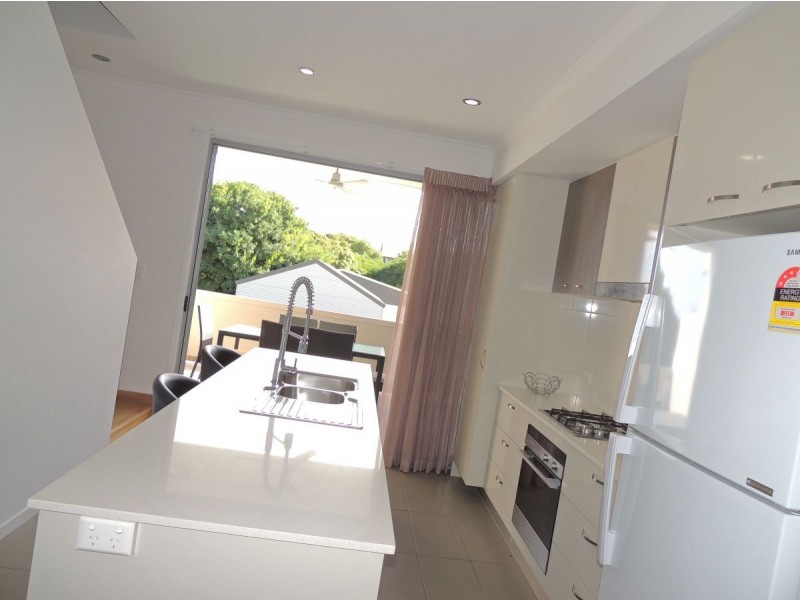 12 100 GLENLYON STREET, Gladstone QLD 4680