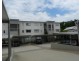 3/20-22 Flinders Street, West Gladstone QLD 4680