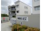 3/20-22 Flinders Street, West Gladstone QLD 4680