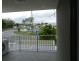 3/20-22 Flinders Street, West Gladstone QLD 4680