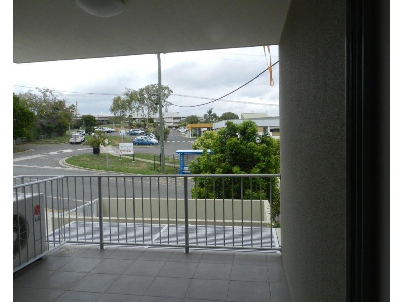 3/20-22 Flinders Street, West Gladstone QLD 4680