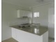 3/20-22 Flinders Street, West Gladstone QLD 4680