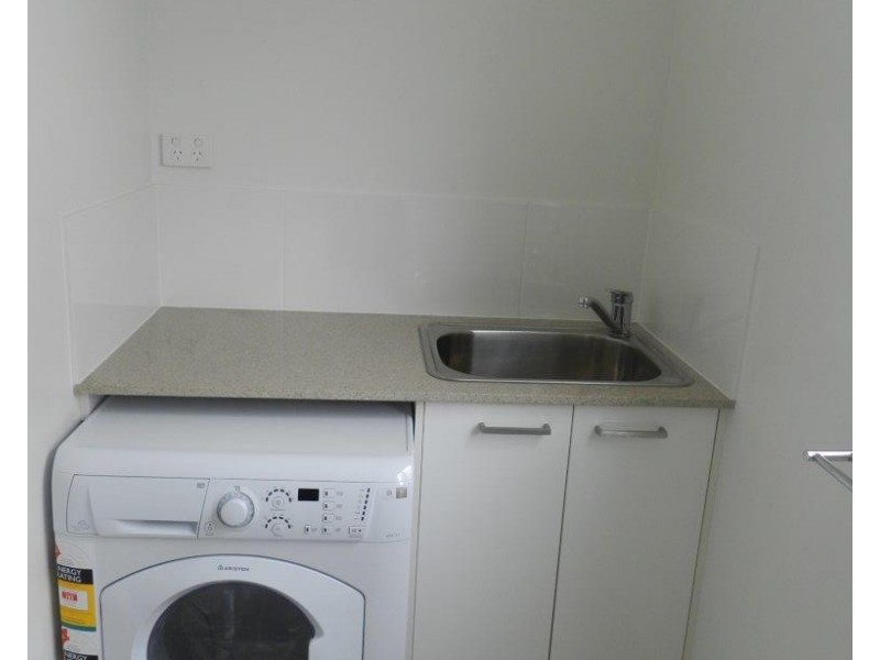 3/20-22 Flinders Street, West Gladstone QLD 4680