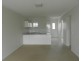 3/20-22 Flinders Street, West Gladstone QLD 4680