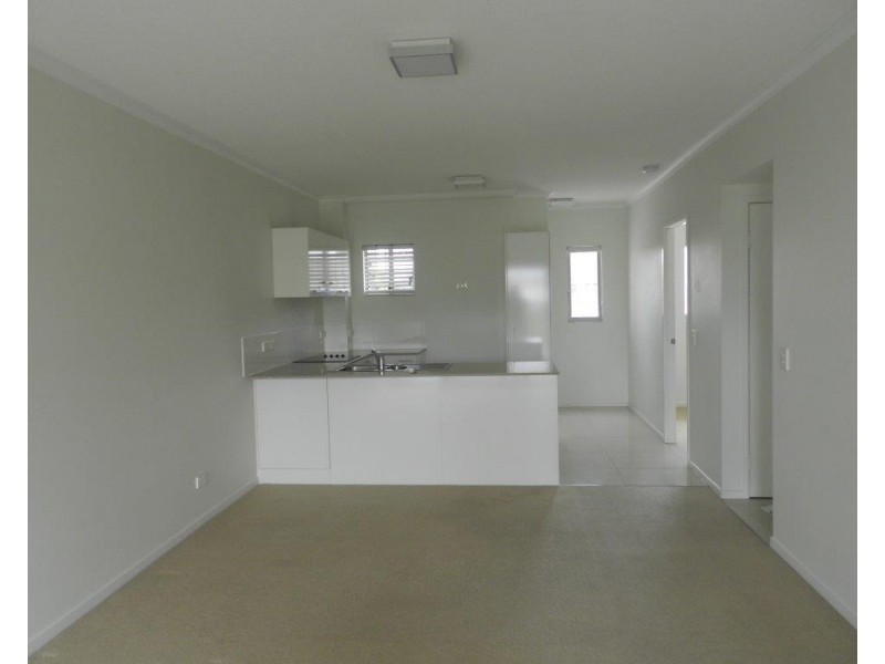 3/20-22 Flinders Street, West Gladstone QLD 4680