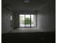 3/20-22 Flinders Street, West Gladstone QLD 4680