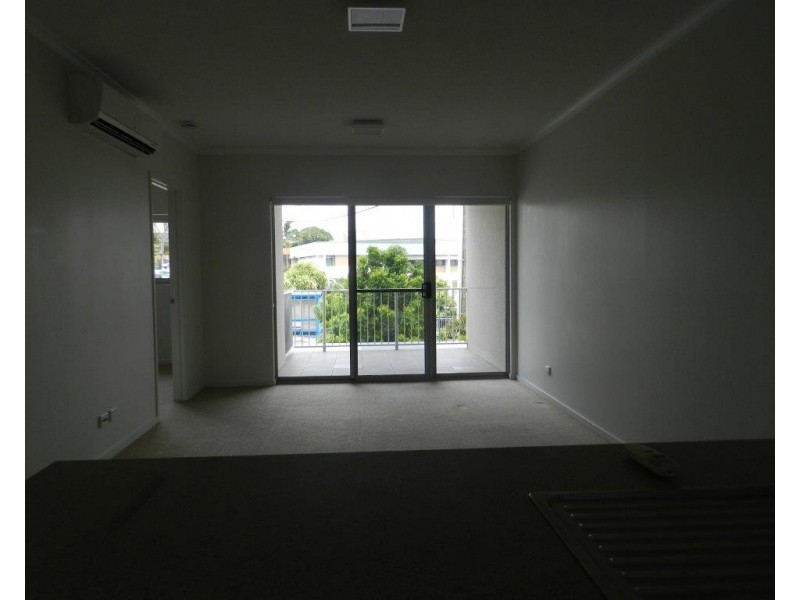 3/20-22 Flinders Street, West Gladstone QLD 4680