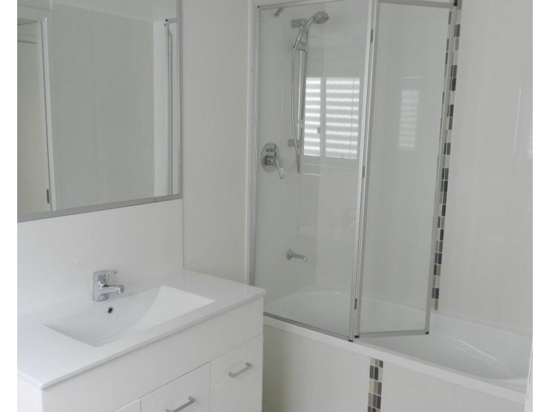 3/20-22 Flinders Street, West Gladstone QLD 4680