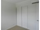 3/20-22 Flinders Street, West Gladstone QLD 4680