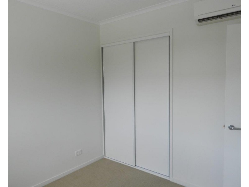 3/20-22 Flinders Street, West Gladstone QLD 4680