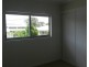 3/20-22 Flinders Street, West Gladstone QLD 4680