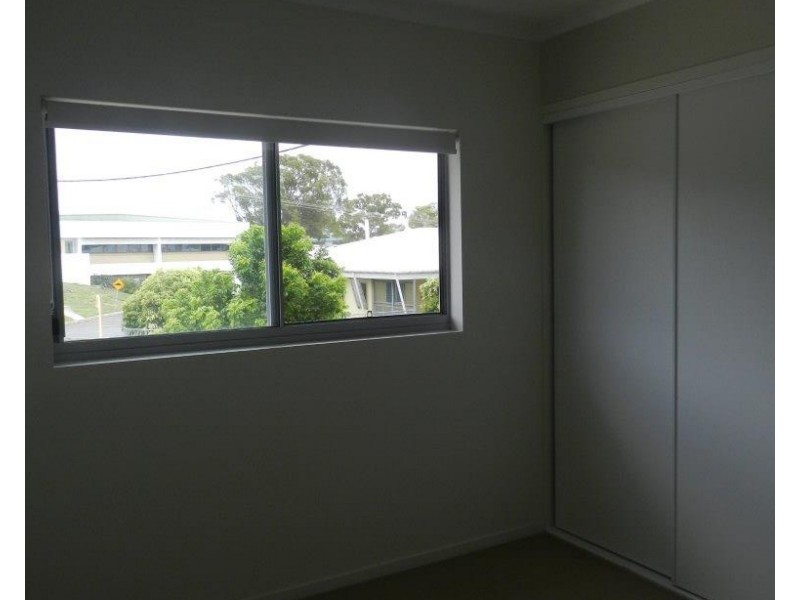 3/20-22 Flinders Street, West Gladstone QLD 4680