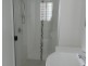 3/20-22 Flinders Street, West Gladstone QLD 4680