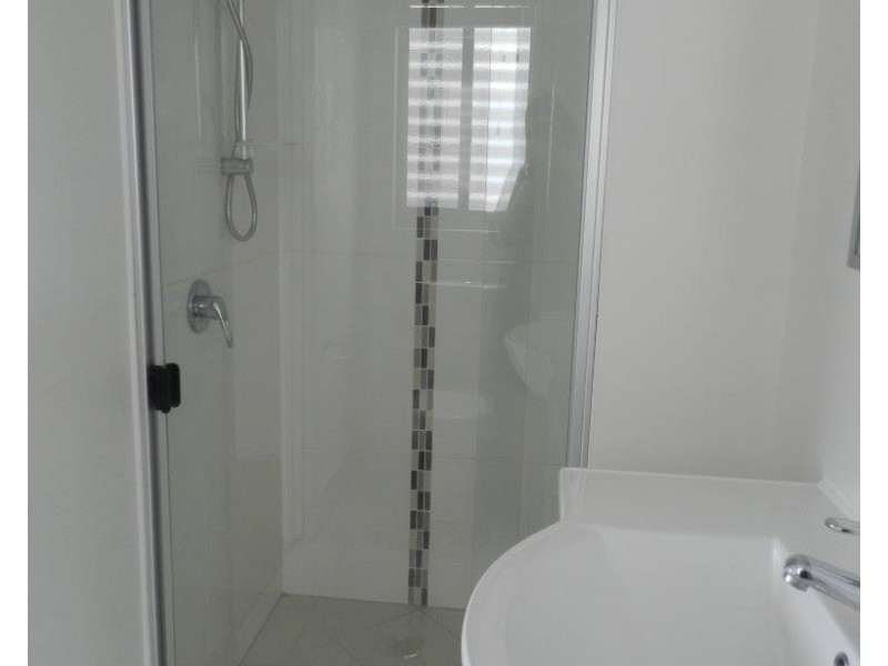 3/20-22 Flinders Street, West Gladstone QLD 4680